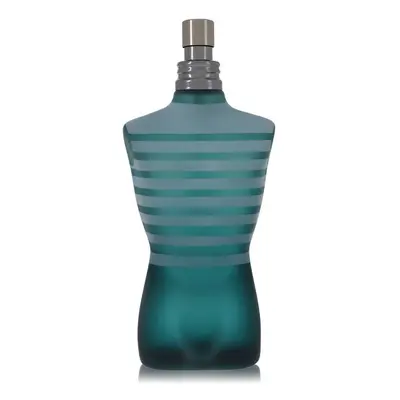 Jean Paul Gaultier Le Male Eau De Toilette Spray 125ml (Tester)