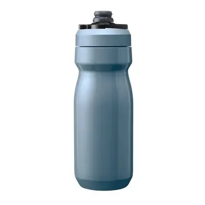 Bidon CamelBak Podium Insulated Steel, 550ml, Pacific