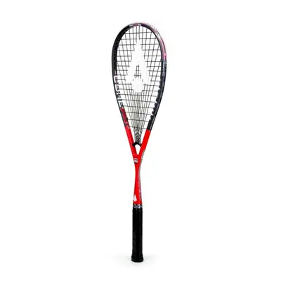 Karakal Core Pro Squash Racket