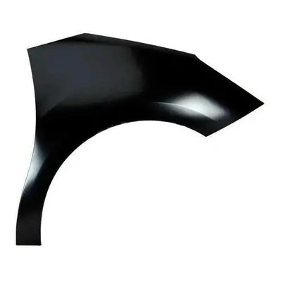 Citroen Ds3 Front Wing Primed Driver Side