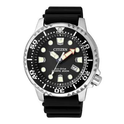 Citizen BN0150-10E - Men`s Watch