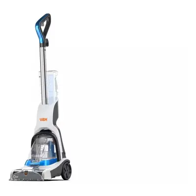 Vax Compact Power Upright Carpet Cleaner