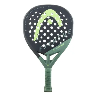 Head Extreme Pro 223013 Padel Racket