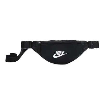 NIKE Women's Shoulder bag-Cv8964 Black/Black/White One Size