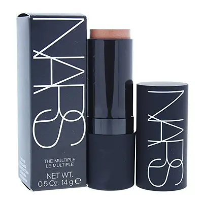 NARS The Multiple, South Beach