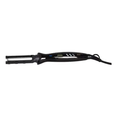 Wahl ZX964 Black 100-220Â°C 13mm Root Hair Styler