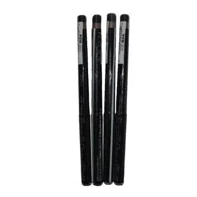 Lot of Avon True Color Glimmersticks Eye Brow Definer - Blonde