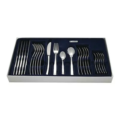 Judge Durham Piece Cutlery Set