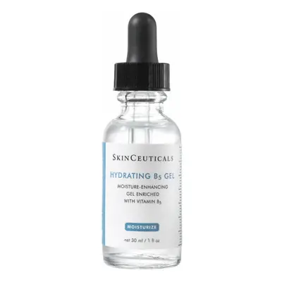 SkinCeuticals Moisturize Hydrating B5 30ml