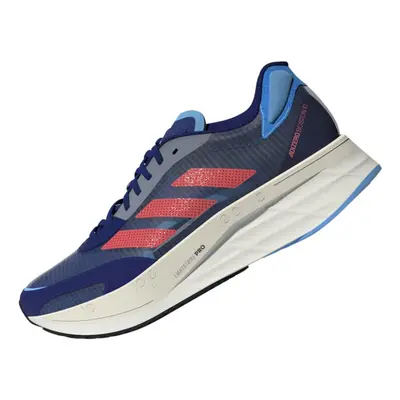 adidas Men's Adizero Boston (Medium Numeric_11)