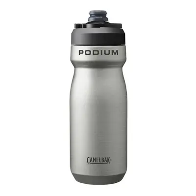 Bidon CamelBak Podium Insulated Steel 550ml, Stainless