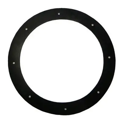 Certikin UWL Clamp Plate Gasket