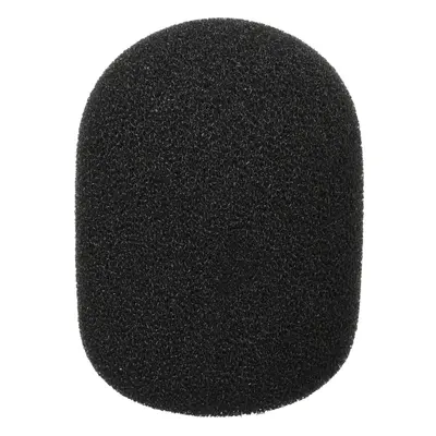 Rode WS2 Microphone Pop Filter/Wind Shield for NT1-A NT2-A NT1000 N