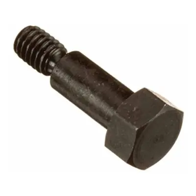 Ridgid Bolt Shoulder