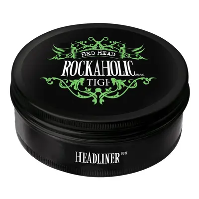 TIGI Rockaholic by Bed Head Headliner Styling Paste oz