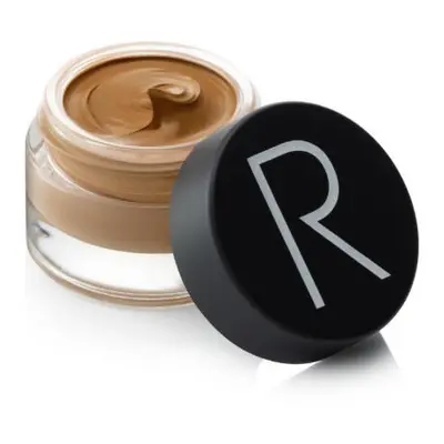 Rodial Airbrush MakeUp Shade 15ml