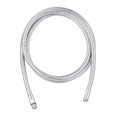 28146000 | Relexa Shower Hose | mm, Silver