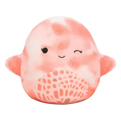 Squishmallows 7.5"" Livvy The Starfish