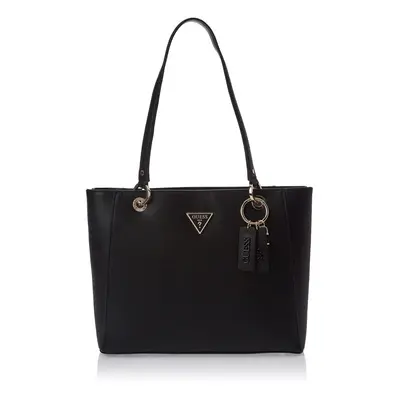 gUESS Noelle Noel Tote Black