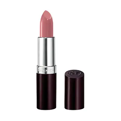 Rimmel Lasting Finish Lipstick Paradise