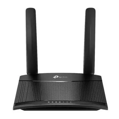 TP-Link Wireless Router TL-MR100 - Mbit/s