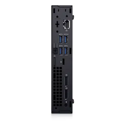 Dell OptiPlex SFF i5-9500T 8GB 128GB SSD Windows Pro