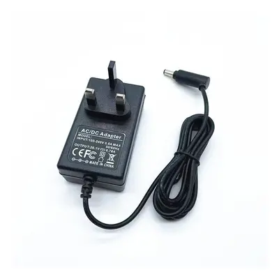 suitable for Dyson vacuum cleaner V6/V7/V8 DC59/62 SV09/SV10/SV11 battery charger