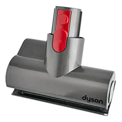 Dyson Quick-Release Mini Brush Head Motorhead