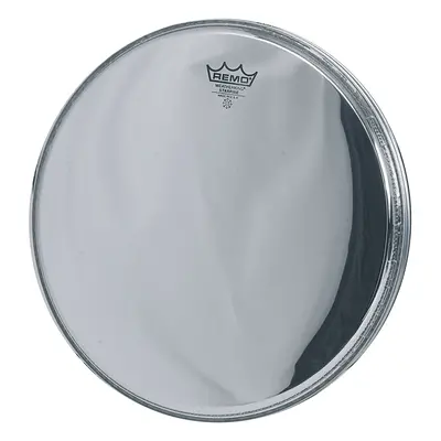 Remo Drumhead Pack (CR-0008-00)