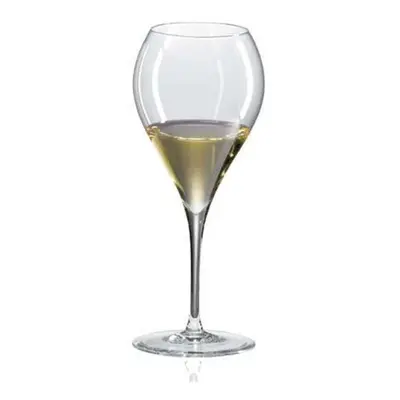 Ravenscroft Crystal W6460 Sauternes- Set of