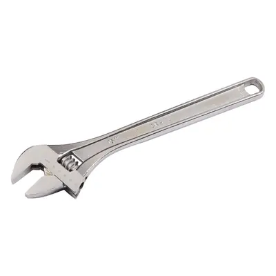 Draper 375MM ADJUSTABLE WRENCH Adjustable Wrenches