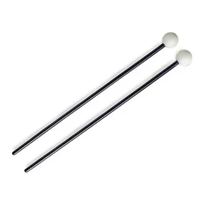 Stagg SMB-WN1 Bell Mallets - Medium