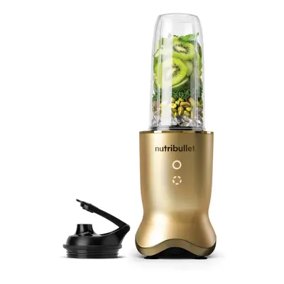 (Gold) nutribullet Ultra