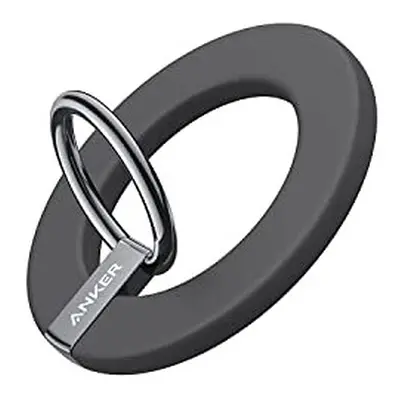 Anker Magnetic Phone grip (Maggo) Phone Ring Holder Adjustable K