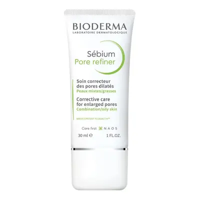 Sebium Pore Refiner (For Combination/Oily Skin) 30ml/1oz