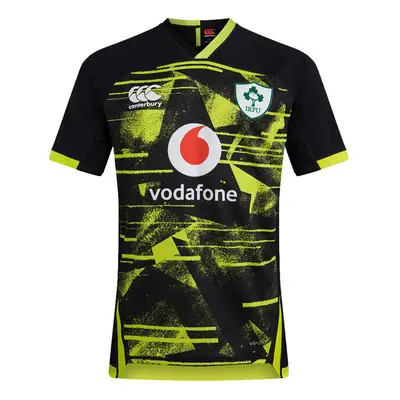 (XL) Ireland Alternate Away Jersey Rugby Shirt