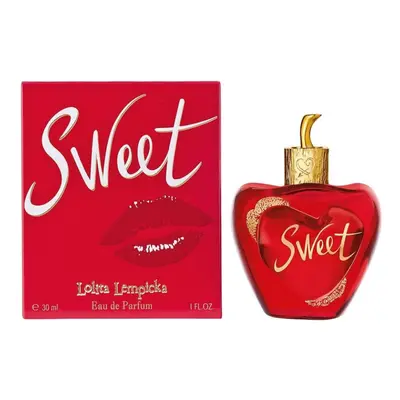 Lolita Lempicka Sweet Eau de Parfum Spray 30ml