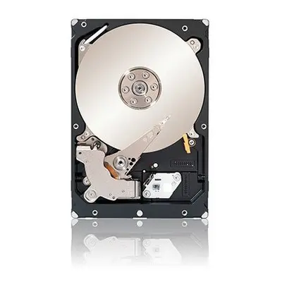 Seagate ST2000VM003 Pipeline HD TB 3.5-Inch Internal Hard Drive - Black