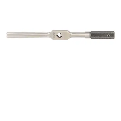 91B Tap Wrench