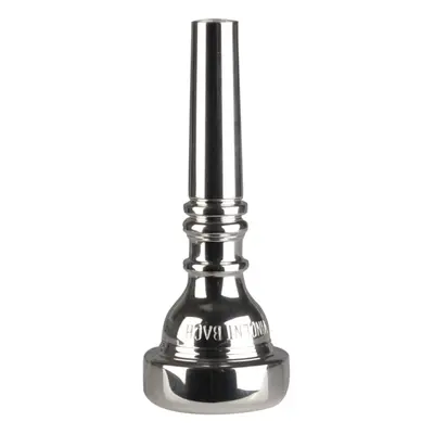 Bach Cornet Mouthpiece (3497D)