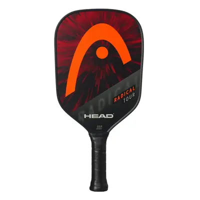 HEAD Radical Tour Pickleball Paddle (3-7/8)