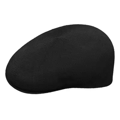 Kangol Tropic Black, X-Large