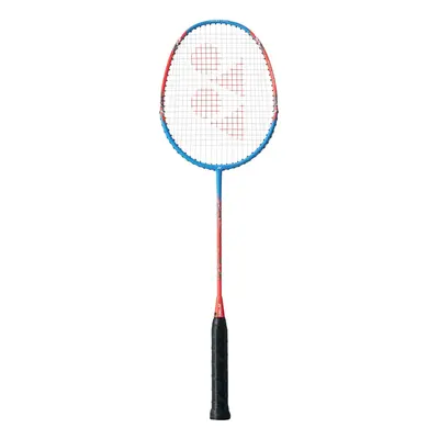 Yonex Nanoflare E13 Badminton Racket