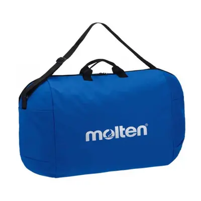 Molten EB0046-B Ball Basketball Stylish Easy Carrying & Handling Bag