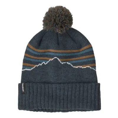 Patagonia Powder Town Beanie