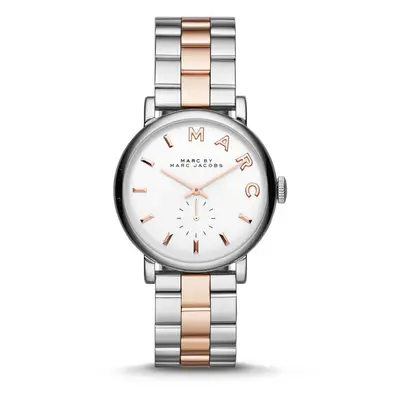 Marc Jacobs Blade MBM3312 Ladies Quartz Watch UK SELLER - UK Seller