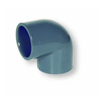 Certikin 225Mm Pvc-U Socket Plain (SPX225SP)