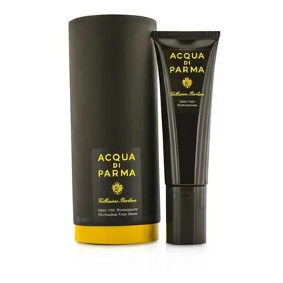 Acqua Di Parma Collezione Barbiere Facial Serum ml (man)