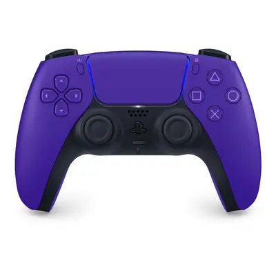 Sony DualSense Wireless Controller for PS5 (Purple)