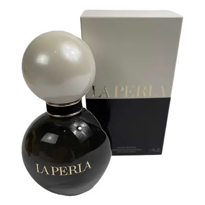 La Perla Signature Eau de Parfum Spray 50ml